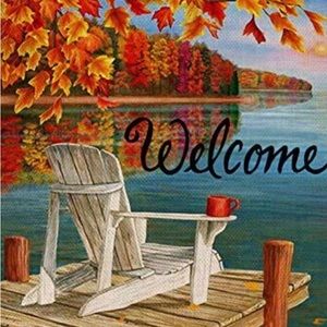 Meet your Posher, Noreen